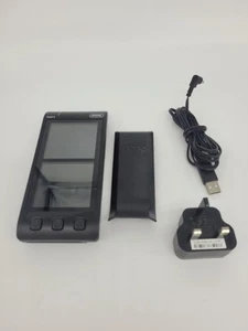 Medidor de pantalla de energía inteligente negro Npower Duet II - Monitor de pantalla de uso de energía - Imagen 1 de 8