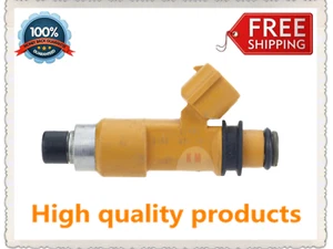 Fuel injector nozzle 15710-61J00 For Suzuki APV / Suzuki Futura High-quality - Picture 1 of 7
