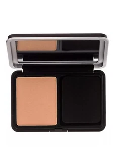 MAKE UP FOR EVER MATTE VELVET SKIN BLURRING POWDER FOUNDATION -R260 Pink Beige.. - Picture 1 of 2