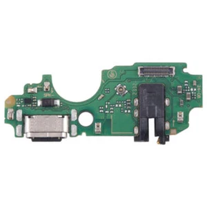 ZTE Blade A34/A54/A73 Charging Port Board Replacement - Picture 1 of 8