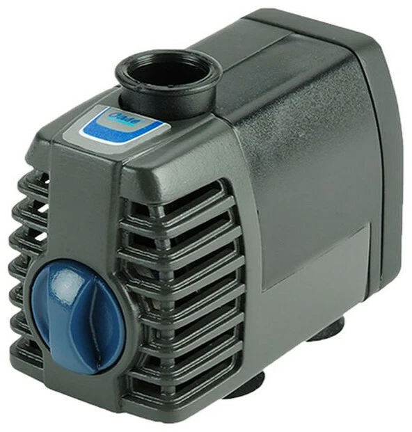 Bomba fuente Oase 90 Foto 1 de 1