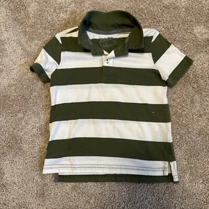 Arizona brand 4t polo - Picture 1 of 1