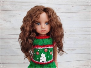 effner dolls for sale