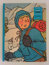 The Art of Herge, Inventor of Tintin Vol. 3 : 1950-1983 by Philippe Goddin...