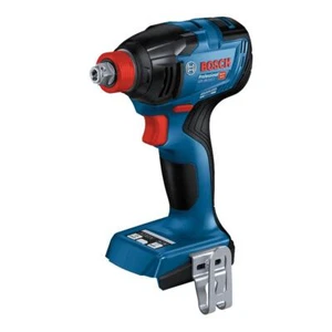 Bosch 18V Impact Driver/Wrench Cordless Brushless GDX 18V-210c Professional - Picture 1 of 1