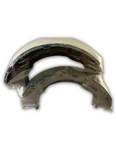 Centric Parts Parking Brake Shoe C.V. 98-02' 021720-0 - Picture 1 of 4