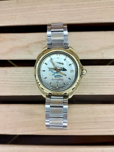 Vintage Vostok Watch Komandirskie Watch Made in USSR - Picture 1 of 10