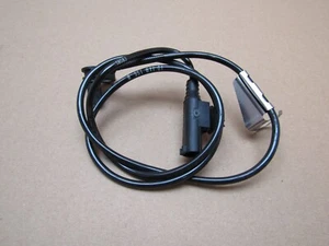 BMW R nineT 2018 2,018 miles front ABS sensor (6538) - Picture 1 of 4