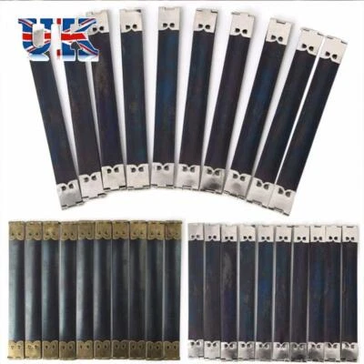 Handmade Women's Handbag Bag Accessory Kiss Clasp Metal Purses Flex Frame