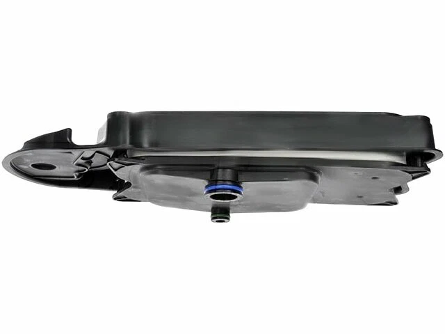 Elemento respirador del cárter del motor para Ram 4500 Y496KS 2011-2018 Foto 1 de 1