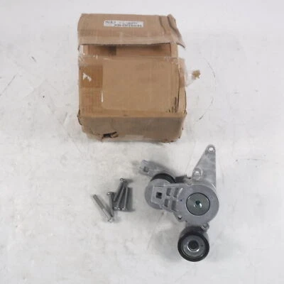 Tensor de correa de transmisión Alliance 38667 para Freightliner Cascadia PX-125 Foto 1 de 3