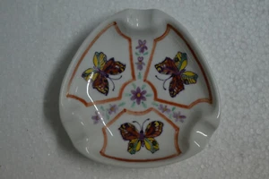 Cenicero - Porcelana Lilien Porzellan - Austria - 1974 - Imagen 1 de 4