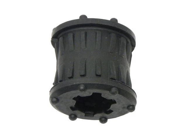 APA/URO Parts 57PK23G Front Manual Trans Shift Bushing Fits 1996-1999 BMW 328is - Image 1 of 1