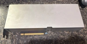 Nvidia CMP 170HX Upgraded BIOS 8GB HBM2e Refurbished CMP170HX Mining GPU - Picture 1 of 1