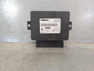360326FL0C centralina motore per NISSAN QASHQAI II (J11 J11 ) 1.2 DIG-T 5231309 - Immagine 1 di 4