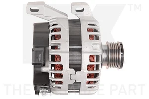 Generatore alternatore per VOLVO S60 II Cross Country S80 V60 I V70 III XC60 - Foto 1 di 4
