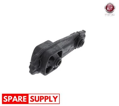 ENGINE MOUNTING FOR CITROËN PEUGEOT CORTECO 80001552 - Image 1 of 4