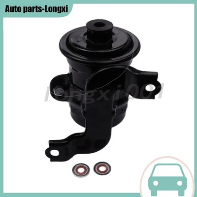 Fits For Toyota Tacoma 4Runner Tundra 3.4L V6 NEW Fuel Filter 23300-62030 US Foto 1 de 4