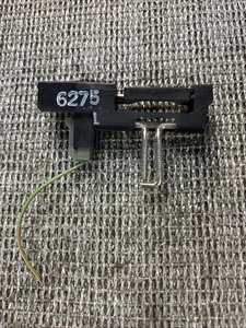 lincoln town car glove box light 1997 - Bild 1 von 15