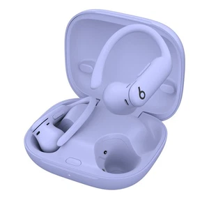 Beats By Dr. Dre In-Ear Kopfhörer Powerbeats Pro 2 Hyperviolett - Bild 1 von 1