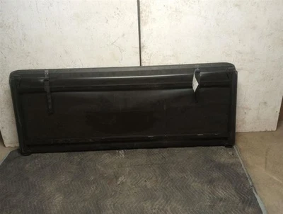 Cubierta Tonneau triple de 6' para 2109 Ram 1500 2794732 Foto 1 de 4