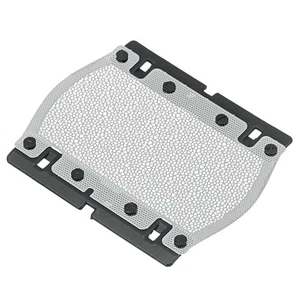 Soporte de láminas para afeitadora M90 M60 P40 P50 P60 P70 555 575 5S 8509 - Imagen 1 de 7