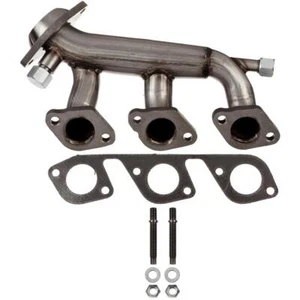 ATP Exhaust ATP Exhaust Manifold - Picture 1 of 6