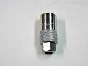 MAC Tools USA 13/16" Spark Plug Socket - 3/8" Drive - 6 Point  XD266P - Picture 1 of 4