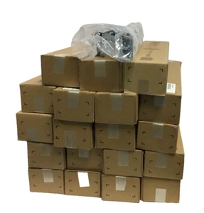 733664-B21 HP 2U Cable Management Arm LOT OF 10 - Zdjęcie 1 z 5