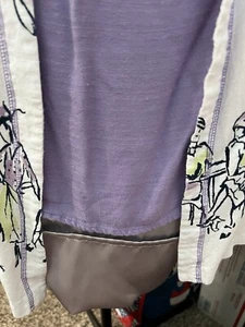 Damen Kleid Scheune Marke Top. Größe 14/16 - Bild 1 von 8