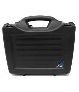 Microphone Case for Up to 6 Neumann Mics fits Neumann TLM-102 or KMS 104 - Picture 1 of 11
