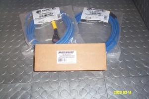 Mercury CAN Data 2 Harnesses for Smart Craft Junction Box 84-879981t30 8M0165557 - Bild 1 von 10