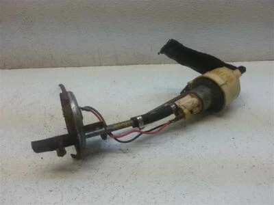 Bomba de combustível e unidade de envio para 1988 Chrysler Lebaron - Imagem 1 de 4