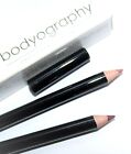 Bodyography Lip Pencil Duo New
