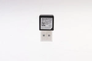 Sony IFU-WLM3 USB wireless LAN Module - Afbeelding 1 van 4