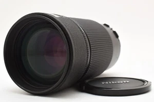 Nikon AF Nikkor 80-200mm f/2.8 ED Zoom Lens From JAPAN [Exc++] #2425473 - Picture 1 of 12