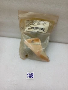 H/R FILTERS ELEMENT P/N 21-50006-1 L/N05 ABS.MIC 60 - Picture 1 of 11