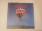 Air Supply - The One That You Love (Vinyl Record Lp)