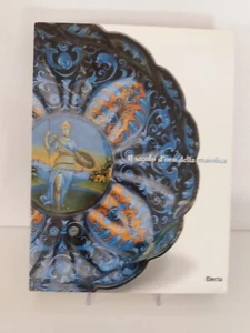 Buch DAS GOLDENE JAHRHUNDERT DER FAYENCE 2003 Electa Sehr gut!  C14 - Bild 1 von 2