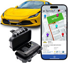 Family1st Vehicle GPS Tracker for Cars Automobiles Trucks Bikes and Kids....