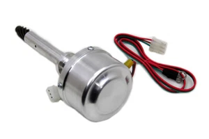 Electronic Accel Dual Fire Distributor fits Harley Davidson - Picture 1 of 4