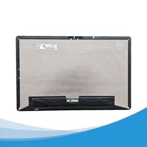 12.7inch LCD Display Screen Touch For Tab P12 TB370FU TB370 TB370FC Fq - Picture 1 of 14