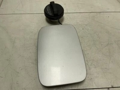 VOLVO V50 T5 2005 TAPA TANQUE COMBUSTIBLE TAPA CON TAPA DE FÁBRICA Foto 1 de 4