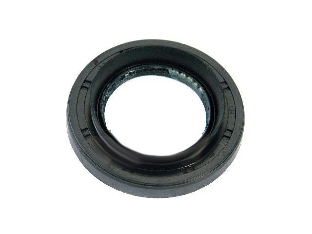 Sello de eje de salida de transmisión automática Timken 13569RZ izquierdo para Chevrolet Aveo 2009-2011 Foto 1 de 2