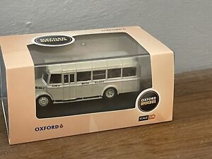 Details about   Oxford Diecast 1:148 Bedford OWB Royal Navy