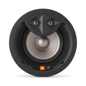 Studio 2 6ICDT, Premium Stereo In-Ceiling Loudspeaker with 6-1/2” Woofer - Picture 1 of 7