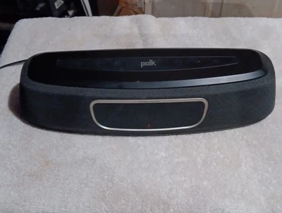 Polk Audio MagniFi Mini Home Theater Sound Bar System with Wireless Subwoofer - Image 1 of 4
