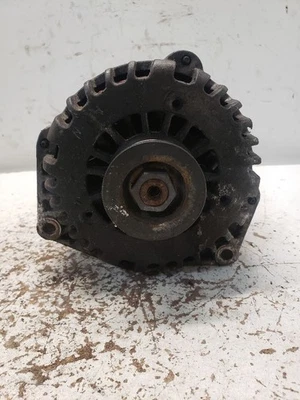 Alternator 145 Amp ID 20989650 Fits 05-11 EXPRESS 1500 VAN 1391115 - Image 1 of 4