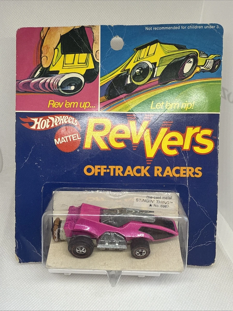 1972 Vehicle Year Vintage Manufacture Diecast Cars for sale | eBay