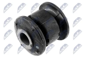 Fits NTY ZTP-MZ-049A CONTROL ARM BUSHING MAZDA 6 GJ 12-, MAZDA CX-9 0 ⭐UK Stock⭐ - Picture 1 of 12